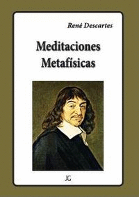 MEDITACIONES METAFSICAS