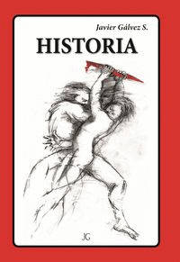 HISTORIA