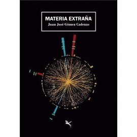 MATERIA EXTRA�A