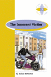 BR - INNOCENT VICTIM, THE - 4� ESO