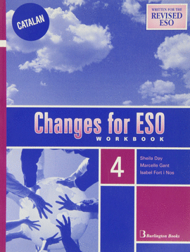 (CAT).CHANGES FOR ESO.4RT WORKBOOK