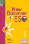 WB. 1. NEW DISCOVER FOR ESO