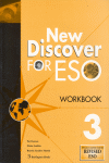 WB. 3. NEW DISCOVER FOR ESO