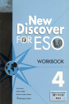 W. 4. NEW DISCOVER FOR ESO