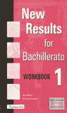 1� BACH. WB. NEW RESULTS