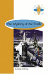 BR - MYSTERY OF THE TOMB, THE - 2� ESO