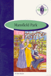 BR - MANSFIELD PARK - 2� BACH
