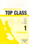 W. 1. NEW BURLINGTON TOP CLASS FOR ESO