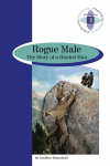 BR - ROGUE MALE - 2� BACH