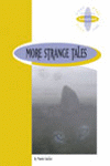 BR - MORE STRANGE TALES - 4� ESO