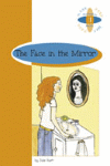 BR - FACE IN THE MIRROR, THE - 2 ESO