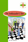 BR - AMBASSADOR�S SON, THE - 1� ESO
