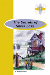 THE SECRETS OF SILVER LAKE