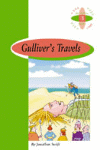 GULLIVER�S TRAVELS