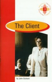 BR - CLIENT, THE - 1� BACH
