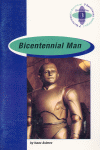 BR - BICENTENNIAL MAN - 2� BACH