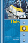 SB.ENGLISH LINKS FOR 1�ESO