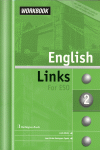 ENGLISH LINKS FOR ESO 2 WB