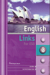 SECUNDARIA 3� INGL�S ENGLISH LINKS STUDENT