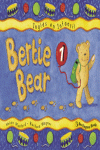 BABY BERTIE  STUDENT S BOOK