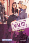 SB. 1� BACH. VALID FOR BACHILLERATO 1