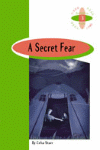 BR - SECRET FEAR, A - 1 ESO