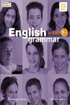 ENGLISH GRAMMAR FOR ESO 2 ESO