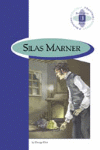 BR - SILAS MARNER - 2� BACH