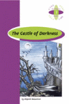 BR - CASTLE OF DARKNESS, THE - 3 ESO