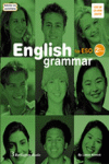 ENGLISH GRAMMAR 2�CYCLE SOLUCIONARIO