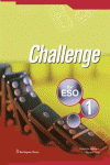 (06).CHALLENGE FOR 3O.ESO (STUDENT'S)
