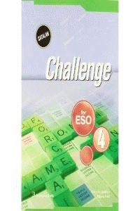 CHALLENGE 4 ESO SB-CATALA