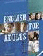NEW B.ENGLISH FOR ADULTS 1 CLASS AUDIO CD (2)