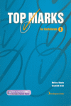 TOP MARK 1 STUDENT�S BOOK