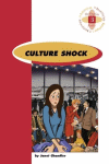 BR - CULTURE SHOCK - 1� BACH