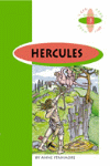 BR - HERCULES - 1 ESO