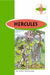 BR - HERCULES - 1� ESO