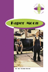 BR - PAPER MOON - 3� ESO