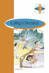 BR - CATHY�S DREAM - 2� ESO