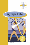 BR - OLYMPIC KATE - 4 ESO