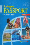 (07).PASSPORT FOR 2O.ESO (STUDENT'S)