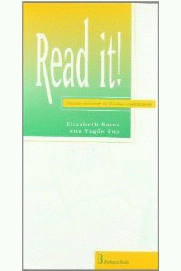 READ IT REVISED SB