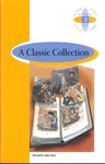BR - CLASSIC COLLECTION - 4 ESO