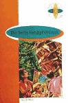 BR - SWISS FAMILY ROBINSON - 2� ESO