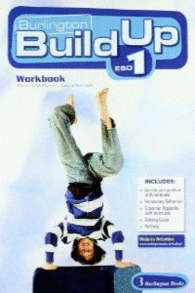 (09).BUILD UP ESO 1O.WORKBOOK