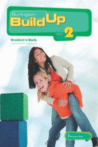 BUILD UP 2 ESO SB