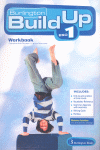 1 ESO BUILD UP WB CANARIAS