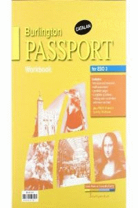 PASSPORT 3 EJER CAT