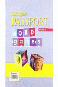 PASSPORT 4 EJER CAT