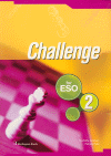 CHALLENGE 4�ESO WB 09